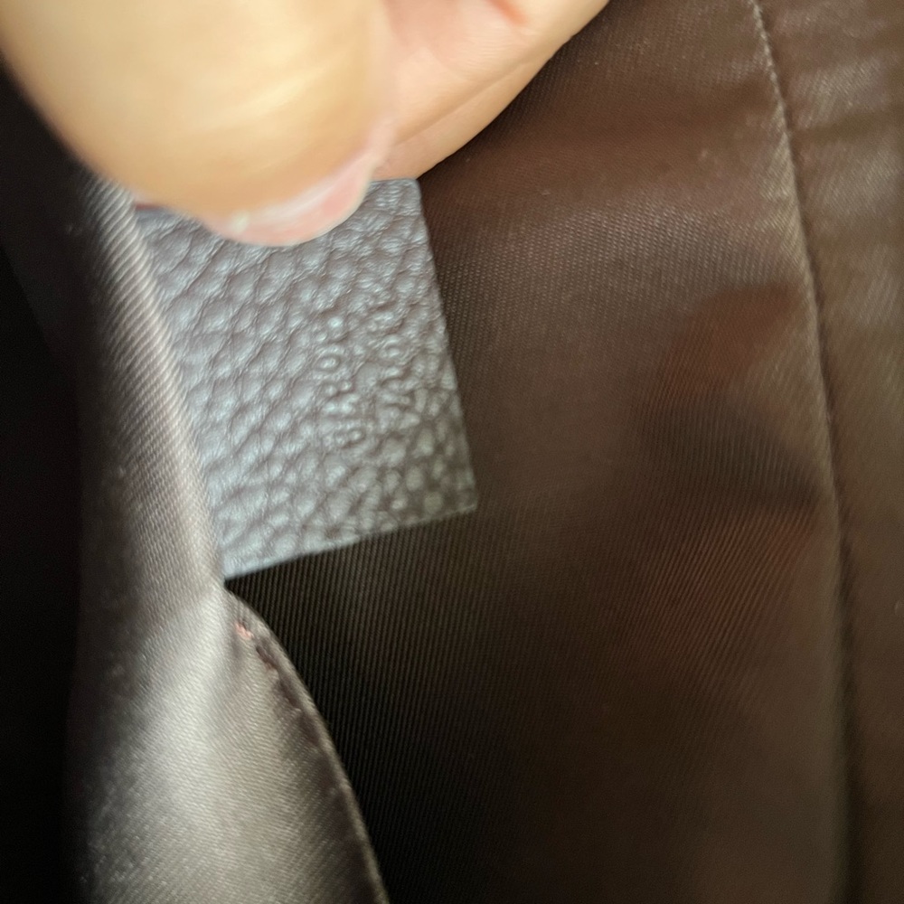 Gucci bumbag/sling/Waistbag - Picture 2 of 13
